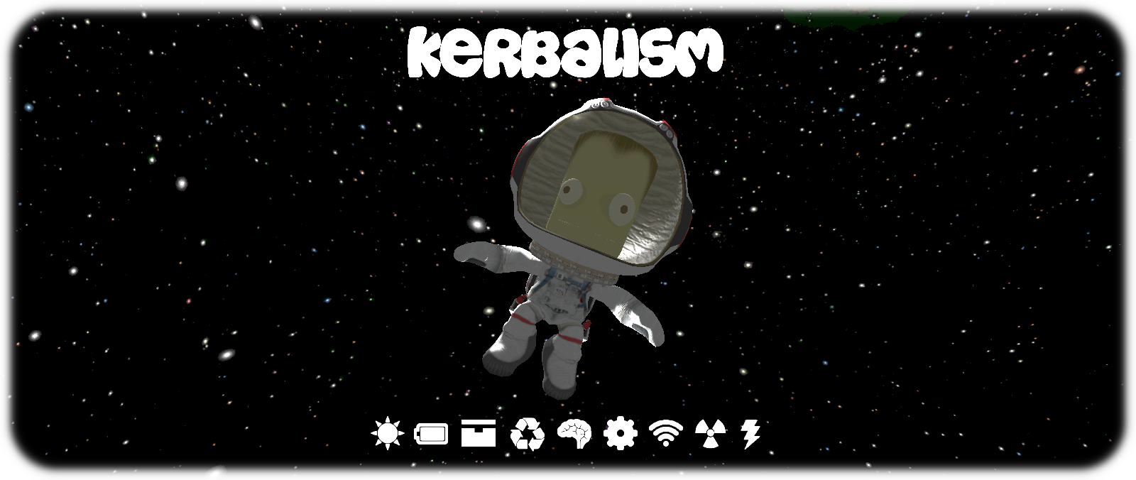 KerbalismBanner